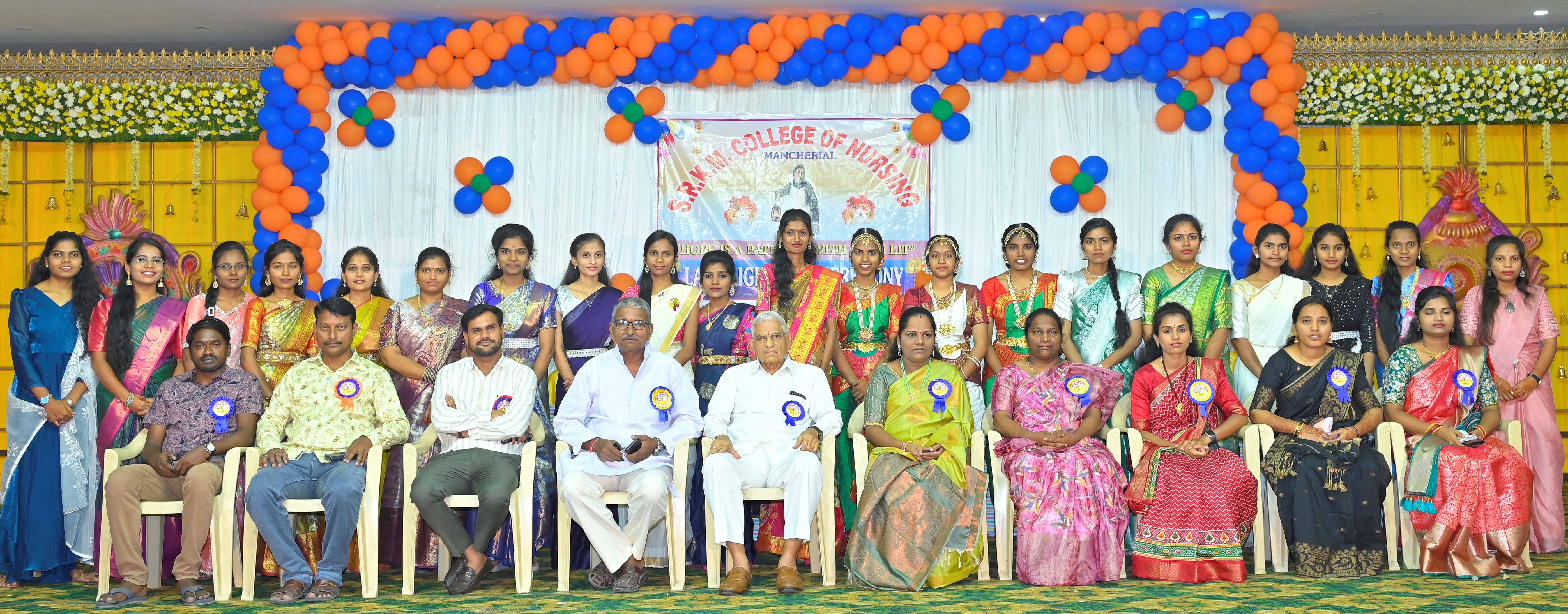 Event